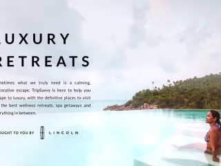 Digital Ad Design