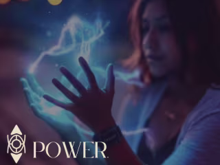 POWER Course