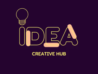 Academic Writing Case Study