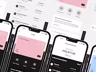 Payflux