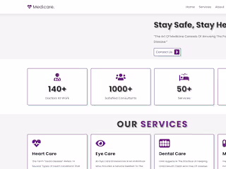 Medicare