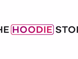 The Hoodie Store