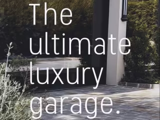 HIRT - Kinetic Glass Facade