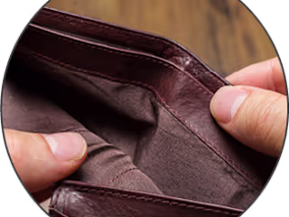 How Eating Low Carb Is Costing You Money (And How To Fix It)