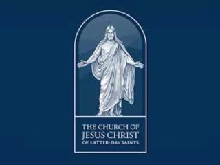 Advertising for a Religious Entity