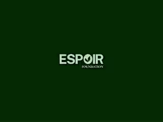 Espoir Foundation