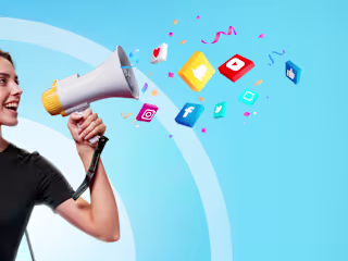 Optimizing social platforms