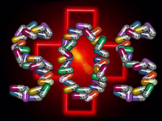 What is antibiotic resistance and why is it a threat to public …
