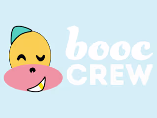 Website Content Design for Media Production Company