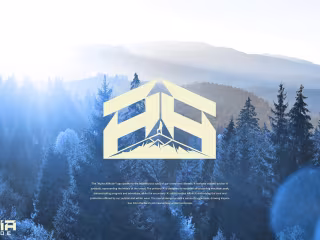 Alpha Altitude