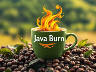 Java Burn (Trick OR Genuine EXPERIENCE) "Audits" Certifiable?