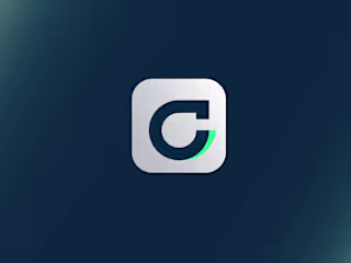 Green Social 
