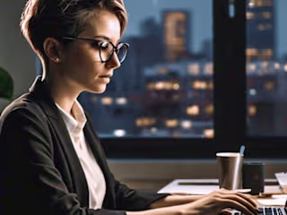 Boosting Your Tech Startup's Social Media Presence: Strategies …