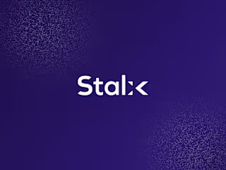 Transforming Stalx-Services: A High-Impact Website Redesign