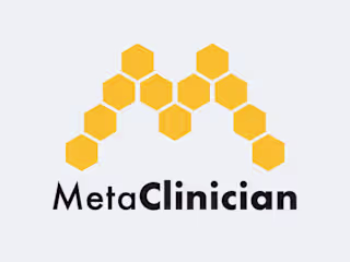 MetaClinician