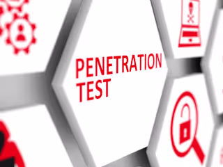 Bypassing Application Whitelisting 