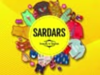 Sardar’s (@sardars.happy) • Instagram photos and videos