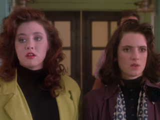 A Brief Exploration of LGBTQ+ Depictions in ’80s Cinema