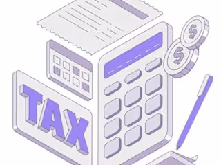 Expense Calculator