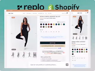 Sustainable Comfort: The Bodhi Jumper All-in-One Outfit