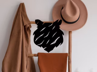 TigerStyle - Where confidence meets elegance