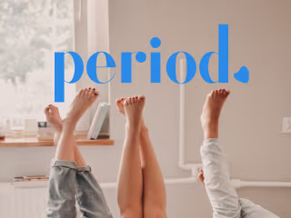 period.