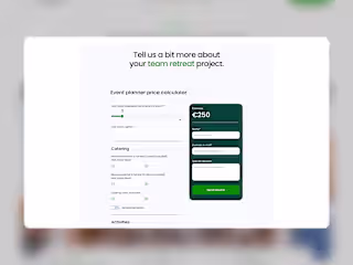 ConvertCalculator form updated and few changes