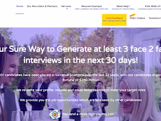 Seamless PayPal Checkout Integration for Career-Growth.co