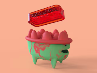 Home decor products