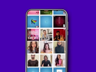 Durex Social Media Presence | A journey over 23M in engagement 