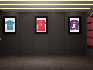 Behance