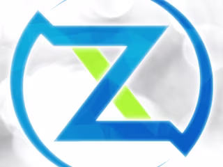 Logo Design (Sample)