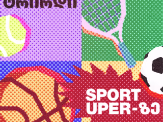Sportuper