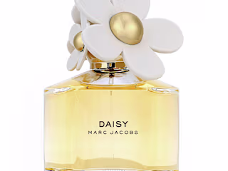 Marc Jacobs Daisy Article