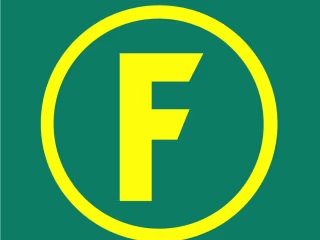 Foxtons