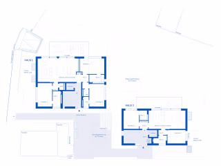 Architectural Drawings