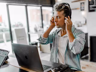 Workflow Audit Success: Enhancing Inbound Lead Management