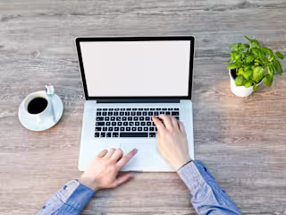6 Things You Have to Give Up to Freelance Successfully