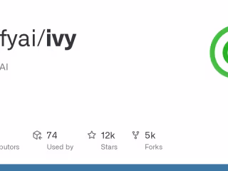 unifyai/ivy