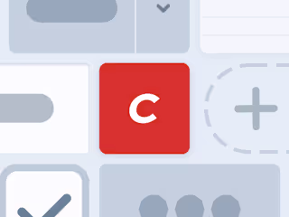 Craft CMS