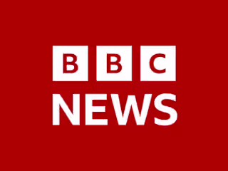 BBC News Website Clone