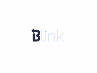 Logo Animation