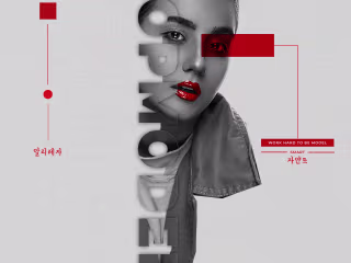 Top-Model