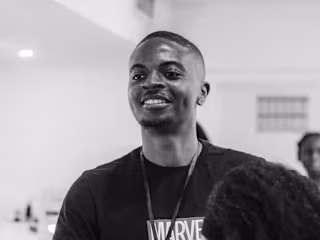 Folatoye's Portfolio