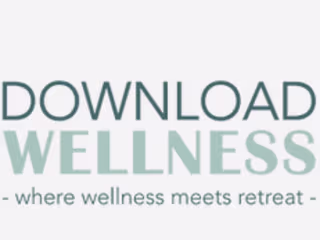 Download wellness