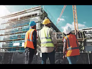 Ansha constructions | best builders in palakkad | Palakkad, Ker…