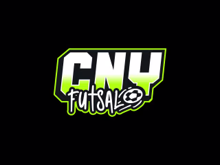 CNY Futsal