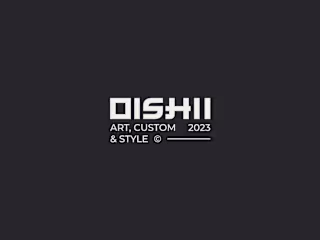 Oishii