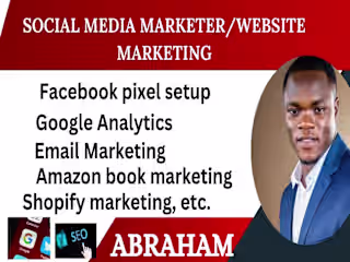 Expert Facebook Ads Campaign for Lead Generation, YouTube Expert