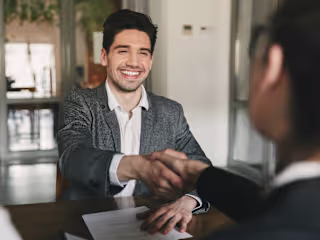Comprehensive Resume Redesign for Career Advancement